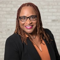 BMO Employee Jo-Ann Paul's profile photo