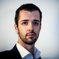 Mathieu Piccin Email