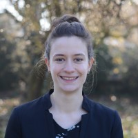 Hélène Sendron Email