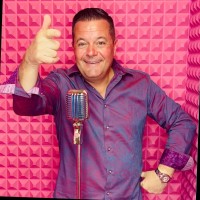 Ken Siller Email & Phone Number