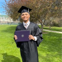 Bobby Garcia Email & Phone Number