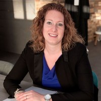 Gemeente Oss Employee Inge Willems's profile photo