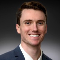 Mark McShane Email & Phone Number