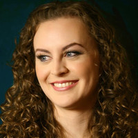 The Associated Press Employee Marianne Flanagan's profile photo