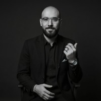 Digify Mena Employee Mohamed Ramadan's profile photo