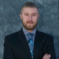 American Contracting and Environmental Services Employee Kody Vanfleet's profile photo