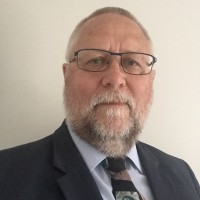 Power and Water Corporation Employee Michael Besselink's profile photo