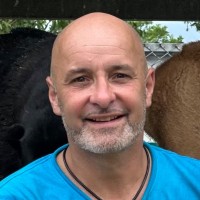 Edward Bolton Email & Phone Number