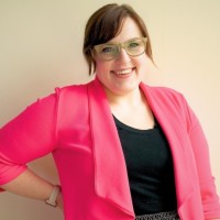 Sarah Gilbert Email & Phone Number