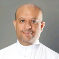 Tayseer ALHAJ Email & Phone Number