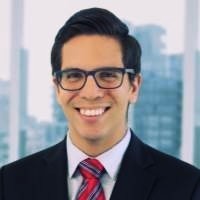 61st Street Service Corp Employee Esteban Contreras's profile photo