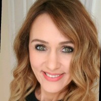 Foreign Language Services Employee Irena Pracer's profile photo