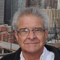 - Employee Kenneth Bonner's profile photo