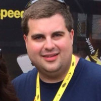 Summit Life Group Employee Jim Ashley's profile photo