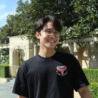 Max Ngo Email