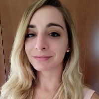 Elena Mottura Email & Phone Number