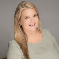 Mark-Taylor, Inc. Employee Kaycee Kisling's profile photo