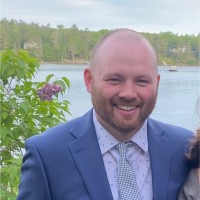 EmpInfo Employee Mike Salisbury's profile photo