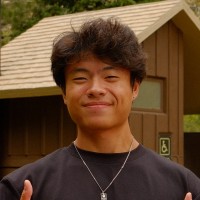 Alan Weng Email & Phone Number