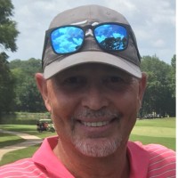 Patrick Blanchard Email