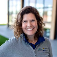 Mendocino Forest Products Company, LLC Employee Jessica Hewitt's profile photo