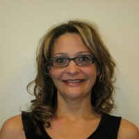 Jan Ward Email & Phone Number
