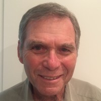 Childrens Hospital Boston Employee Bob Frank's profile photo