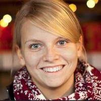 Guru99.com Employee Jessie Pennick's profile photo