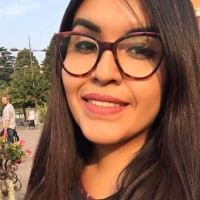 GameStop Italia Employee Alexandra Carone's profile photo