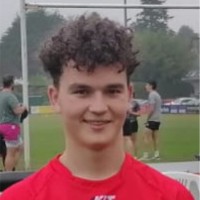WHR ACCOUNTANTS LTD Employee Alex Johnston's profile photo