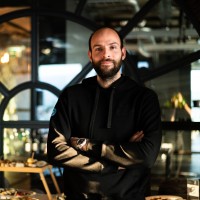 Ivan Penović Email