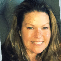 Beechtree advisors Employee Maxine Holt's profile photo