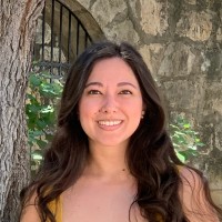 MUSTANG PLUMBING, INC. Employee Michelle Alexander's profile photo