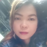CrowdFlower Inc. Employee Bernadette Diaz's profile photo
