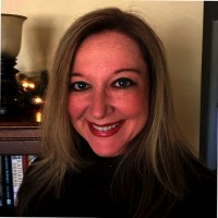 Applied Chemical Technology Employee Malena Dotson's profile photo