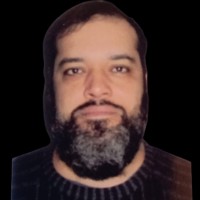 Israel B. Email