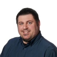 Lucas Bean Email & Phone Number