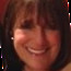 Carol Popkins Email & Phone Number
