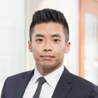 McRally Employee Sandy Ly's profile photo