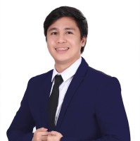 Power Choice Employee Ace Catama's profile photo