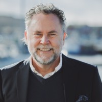 Vilokan ADF Solutions AB Employee Lars Rosell's profile photo