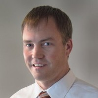 Anderson Wahlen & Associates Employee David Anderson's profile photo