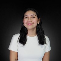 Nexbu Employee Rocío Villalobos Soto's profile photo