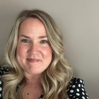 The Sheridan Story Employee Brooke Summers's profile photo