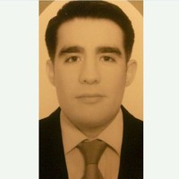 Instituto para la Protección al Ahorro Bancario (IPAB) Employee Jesus Rojas's profile photo