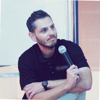 Daniel Neira Email & Phone Number