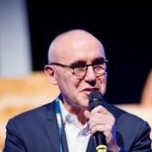 ALH Gruppe Employee Walter Botermann's profile photo