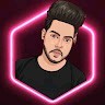 Noble_Electricals Employee Chirag Verma's profile photo
