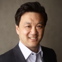 DvSum Employee Alex Lam's profile photo