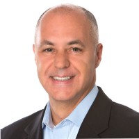 BNY Employee Joseph Farrell's profile photo